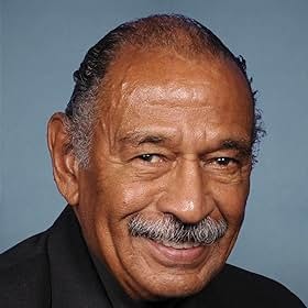 John Conyers